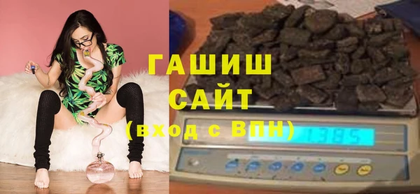 стаф Аркадак