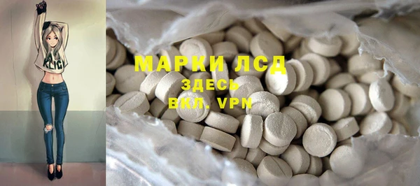 СК Арсеньев