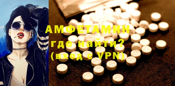 стаф Аркадак
