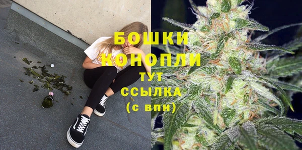 СК Арсеньев