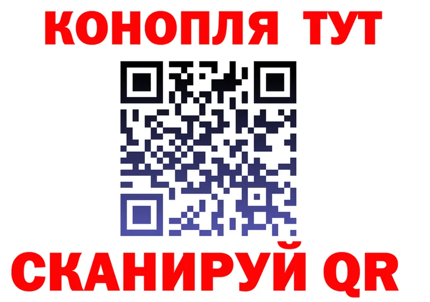 Цена наркотиков это формула Рошаль